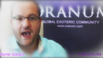 Watch Pisces Horoscope's leaked NSFW video on TwXstars