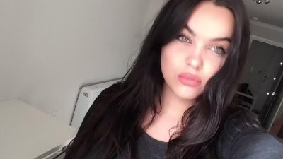 Watch fenella | patreon's leaked NSFW video on TwXstars