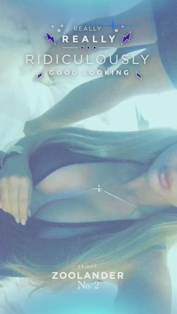 Watch Tahlia Paris's leaked NSFW video on TwXstars