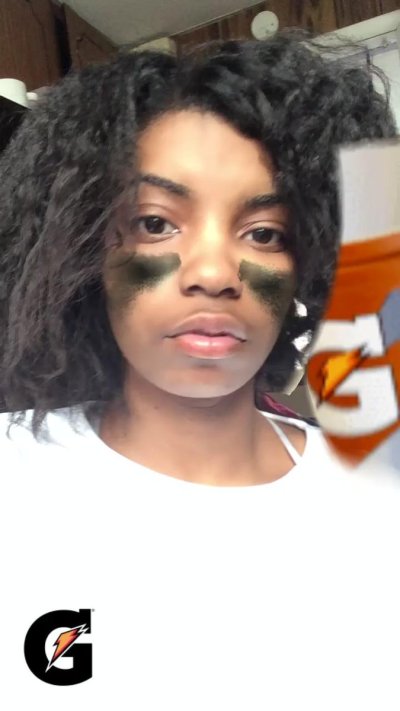 Watch juhilly💕's leaked NSFW video on TwXstars