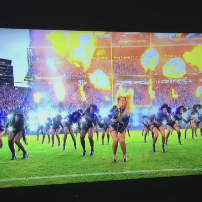 Watch Cookie Monster's leaked NSFW video on TwXstars