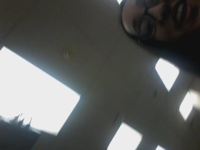 Watch idgafer's leaked NSFW video on TwXstars