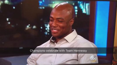 Watch Hen Roc's leaked NSFW video on TwXstars