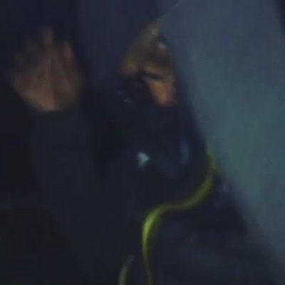 Watch T.I.'s leaked NSFW video on TwXstars