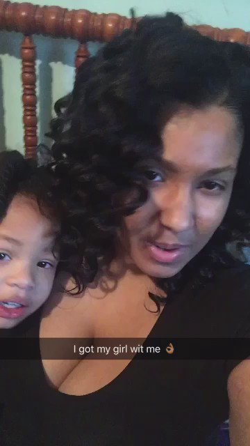 Watch 𝐷𝑒𝑛𝑖𝑠𝑒 𝐷𝑎 𝐷𝑖𝑣𝑎𝑎𝑎𝑎𝑎 💋's leaked NSFW video on TwXstars