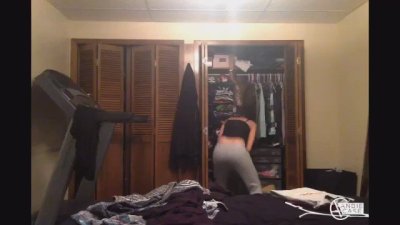 Watch Andie Case's leaked NSFW video on TwXstars