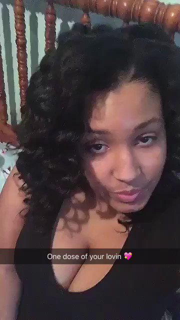 Watch 𝐷𝑒𝑛𝑖𝑠𝑒 𝐷𝑎 𝐷𝑖𝑣𝑎𝑎𝑎𝑎𝑎 💋's leaked NSFW video on TwXstars