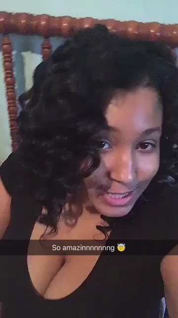 Watch 𝐷𝑒𝑛𝑖𝑠𝑒 𝐷𝑎 𝐷𝑖𝑣𝑎𝑎𝑎𝑎𝑎 💋's leaked NSFW video on TwXstars