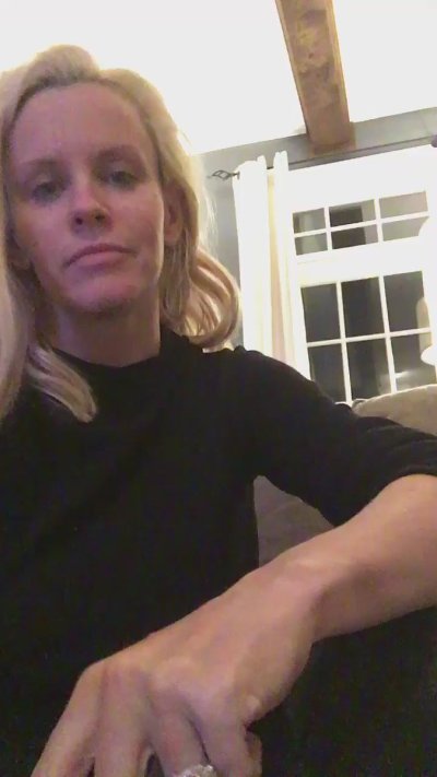 Watch Jenny McC-Wahlberg's leaked NSFW video on TwXstars