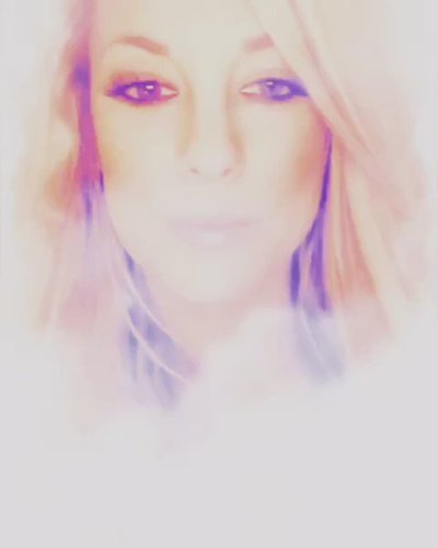 Watch Gisele's leaked NSFW video on TwXstars