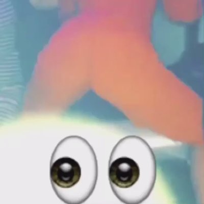 Watch Deja Vù👑's leaked NSFW video on TwXstars