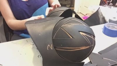 Watch ✨Jessica✨'s leaked NSFW video on TwXstars