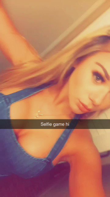 Watch Tahlia Paris's leaked NSFW video on TwXstars