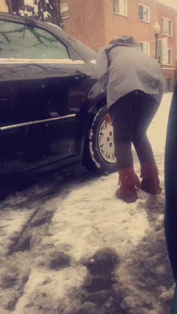 Watch Deja Vù👑's leaked NSFW video on TwXstars