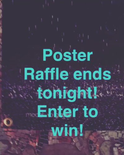 Watch Gisele's leaked NSFW video on TwXstars