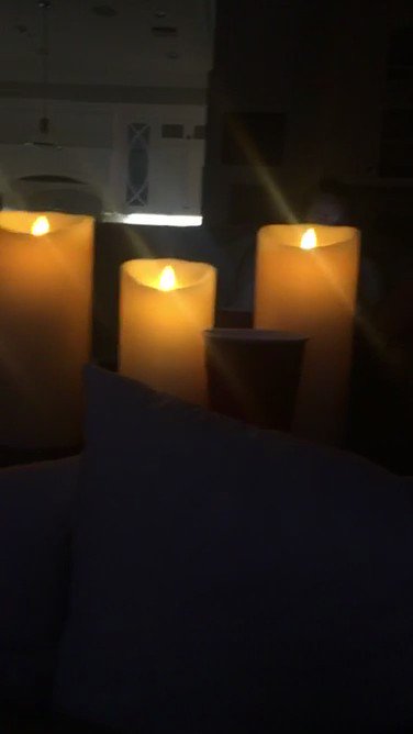 Watch Sarah Hyland's leaked NSFW video on TwXstars