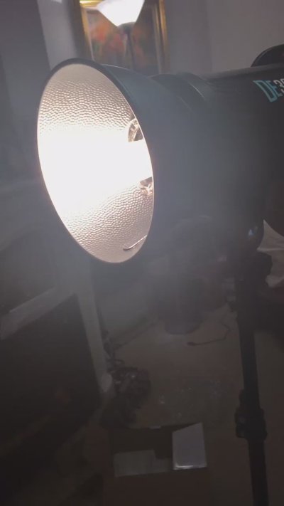 Watch Rachael C │ FREE OF 🩵's leaked NSFW video on TwXstars