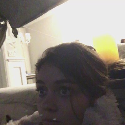 Watch Sarah Hyland's leaked NSFW video on TwXstars