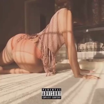 Watch KANATA!'s leaked NSFW video on TwXstars