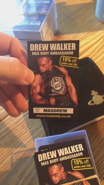 Watch Drew Alexander Pro's leaked NSFW video on TwXstars