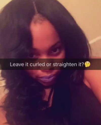 Watch MS. SIX22's leaked NSFW video on TwXstars