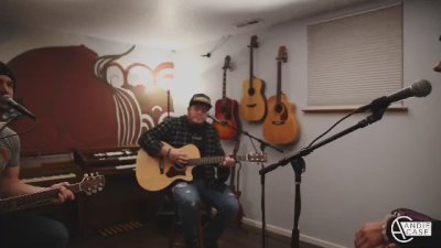 Watch Andie Case's leaked NSFW video on TwXstars