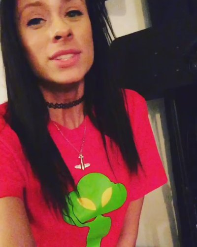 Watch Andie Case's leaked NSFW video on TwXstars