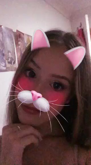 Watch Diddly's leaked NSFW video on TwXstars