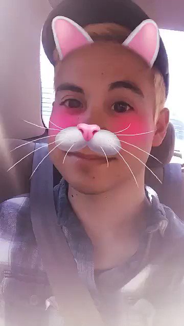 Watch Ollie Dreamer 🔜 PAX West's leaked NSFW video on TwXstars