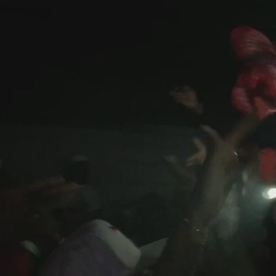 Watch Big Bad Slime's leaked NSFW video on TwXstars