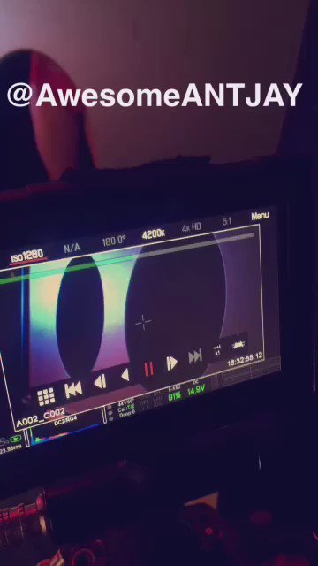 Watch Antje Utgaard's leaked NSFW video on TwXstars