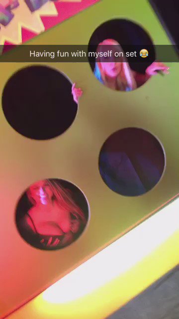 Watch Antje Utgaard's leaked NSFW video on TwXstars