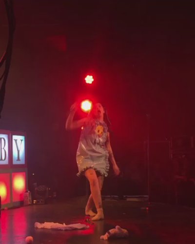 Watch Andie Case's leaked NSFW video on TwXstars