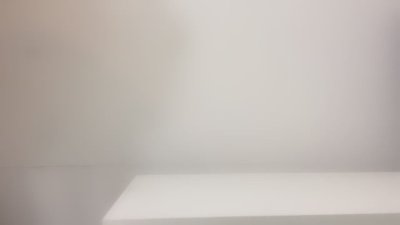 Watch Élodie's leaked NSFW video on TwXstars