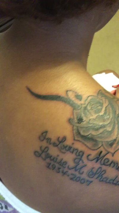 Watch Benny's leaked NSFW video on TwXstars