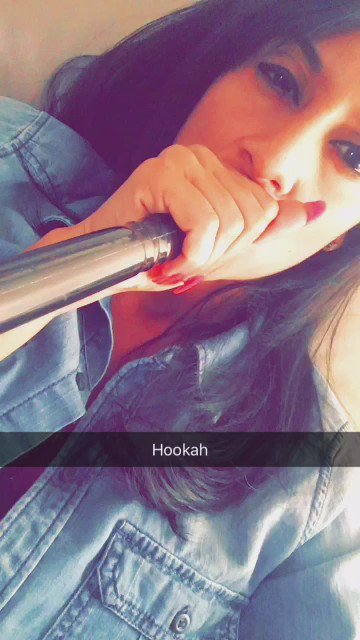 Watch Jisel's leaked NSFW video on TwXstars