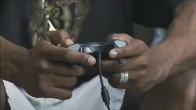 Watch Hangin On Like Wayne's Dreads's leaked NSFW video on TwXstars