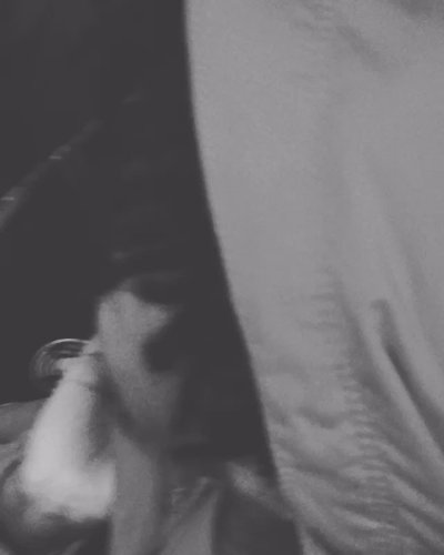 Watch Stone Mound Meezy's leaked NSFW video on TwXstars