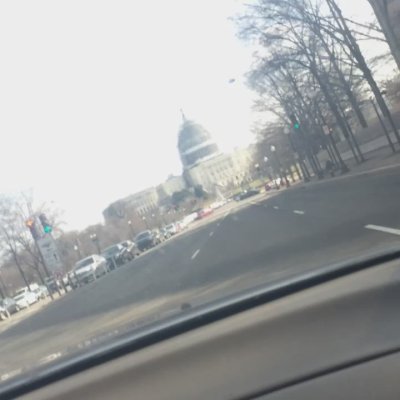 Watch Deja Vù👑's leaked NSFW video on TwXstars