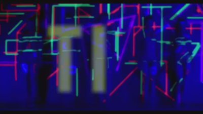 Watch T.I.'s leaked NSFW video on TwXstars