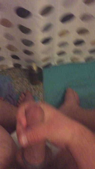 Watch SeednBreed's leaked NSFW video on TwXstars