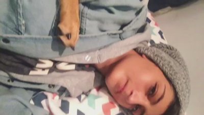 Watch Matu's leaked NSFW video on TwXstars