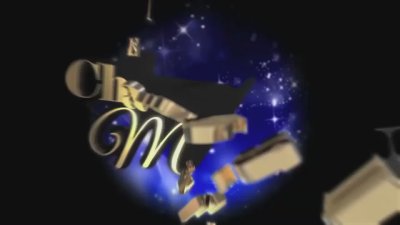 Watch Belen Franchese's leaked NSFW video on TwXstars