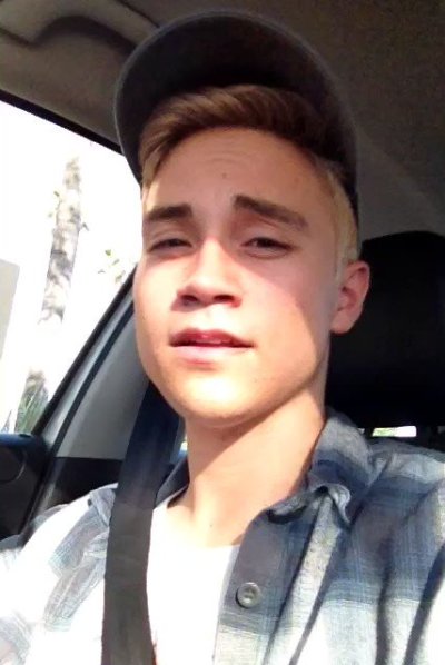 Watch Ollie Dreamer 🔜 PAX West's leaked NSFW video on TwXstars