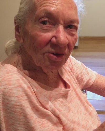 Watch Chris Salvatore's leaked NSFW video on TwXstars