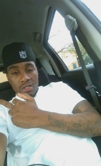 Watch Zaya Tha Flysta's leaked NSFW video on TwXstars