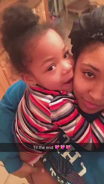 Watch 𝐷𝑒𝑛𝑖𝑠𝑒 𝐷𝑎 𝐷𝑖𝑣𝑎𝑎𝑎𝑎𝑎 💋's leaked NSFW video on TwXstars