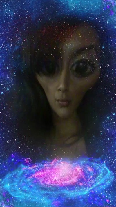 Watch Jisel's leaked NSFW video on TwXstars