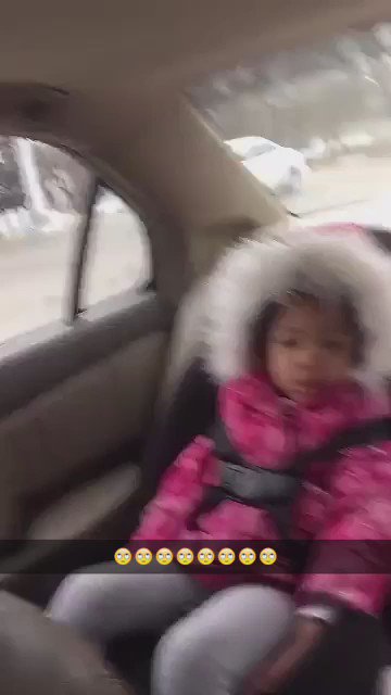 Watch 𝐷𝑒𝑛𝑖𝑠𝑒 𝐷𝑎 𝐷𝑖𝑣𝑎𝑎𝑎𝑎𝑎 💋's leaked NSFW video on TwXstars