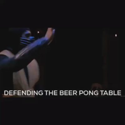 Watch Sebby_Raw's leaked NSFW video on TwXstars